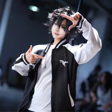 #RemHtml($!{product.content.wareName})