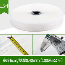 #RemHtml($!{product.content.wareName})