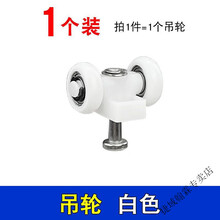 #RemHtml($!{product.content.wareName})