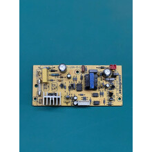 #RemHtml($!{product.content.wareName})