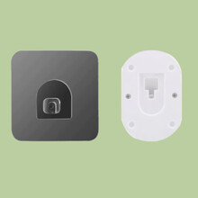 #RemHtml($!{product.content.wareName})