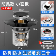 #RemHtml($!{product.content.wareName})