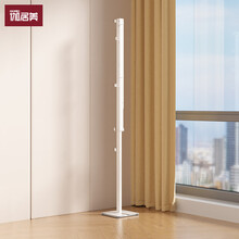 #RemHtml($!{product.content.wareName})