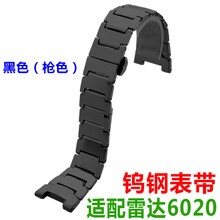 #RemHtml($!{product.content.wareName})