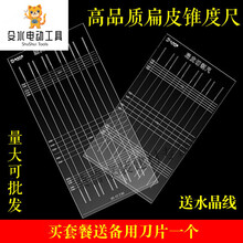 #RemHtml($!{product.content.wareName})