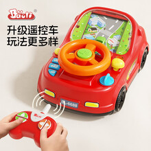 #RemHtml($!{product.content.wareName})