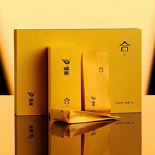 慧苑坑肉桂】价格_慧苑坑肉桂图片- 京东