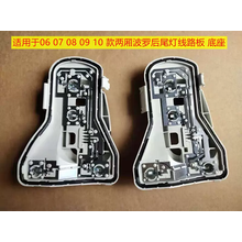 #RemHtml($!{product.content.wareName})