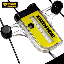 #RemHtml($!{product.content.wareName})