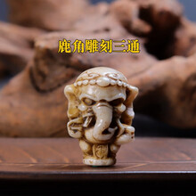 #RemHtml($!{product.content.wareName})