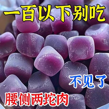 #RemHtml($!{product.content.wareName})