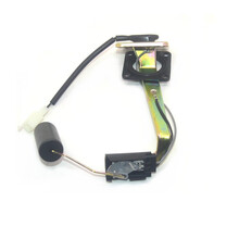 #RemHtml($!{product.content.wareName})