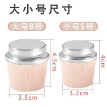 #RemHtml($!{product.content.wareName})