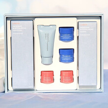 #RemHtml($!{product.content.wareName})