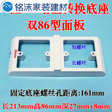 #RemHtml($!{product.content.wareName})