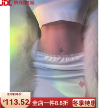 #RemHtml($!{product.content.wareName})