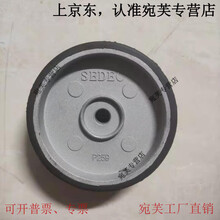 #RemHtml($!{product.content.wareName})