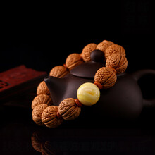 #RemHtml($!{product.content.wareName})