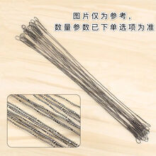 #RemHtml($!{product.content.wareName})