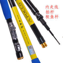 #RemHtml($!{product.content.wareName})