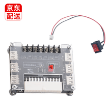 #RemHtml($!{product.content.wareName})