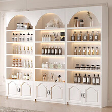 #RemHtml($!{product.content.wareName})