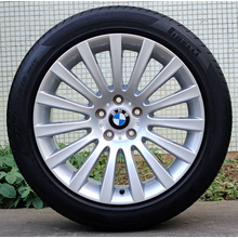 #RemHtml($!{product.content.wareName})