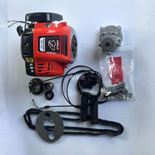 #RemHtml($!{product.content.wareName})