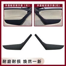 #RemHtml($!{product.content.wareName})