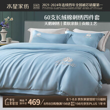 \#RemHtml(\$!{product.content.wareName})