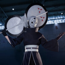 #RemHtml($!{product.content.wareName})