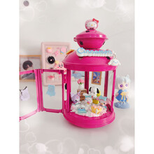 #RemHtml($!{product.content.wareName})