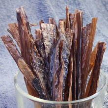 #RemHtml($!{product.content.wareName})