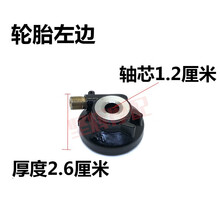 #RemHtml($!{product.content.wareName})