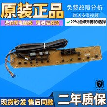 #RemHtml($!{product.content.wareName})