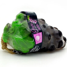 #RemHtml($!{product.content.wareName})