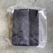 #RemHtml($!{product.content.wareName})