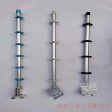 #RemHtml($!{product.content.wareName})