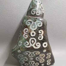 #RemHtml($!{product.content.wareName})