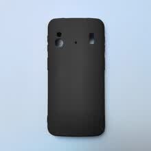 #RemHtml($!{product.content.wareName})