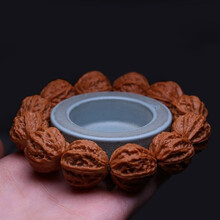 #RemHtml($!{product.content.wareName})