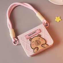 #RemHtml($!{product.content.wareName})