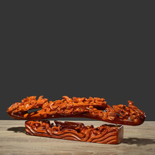 #RemHtml($!{product.content.wareName})