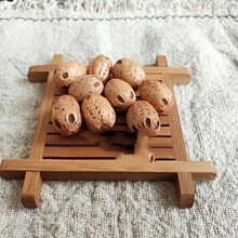 #RemHtml($!{product.content.wareName})