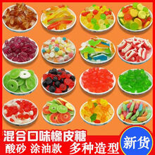 #RemHtml($!{product.content.wareName})