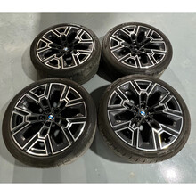 #RemHtml($!{product.content.wareName})