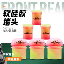 #RemHtml($!{product.content.wareName})