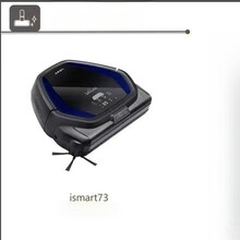 #RemHtml($!{product.content.wareName})