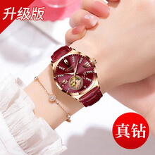 #RemHtml($!{product.content.wareName})