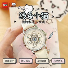 #RemHtml($!{product.content.wareName})